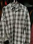 Lrg Shirt