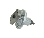 John Deere Spindle Mower 2048 2548 L100