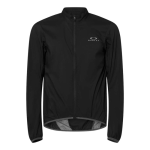Oakley Endurance Pkbl Wind Jacket - Medium