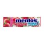 - Incredible Chew Strawberry - 12 X 47G