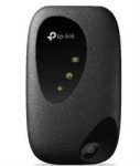 Tp-link M7200 4G LTE Mobile Wifi Retail Box 1 Y