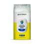Hypo-allergenic Grooming Wipes - Fragrance Free - 100 Wipes