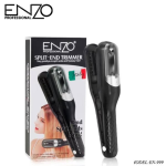 Enzo EN-999 Professional Fork Trimmer - Black