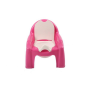Baby Chair Potty