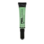 Pro Concealer - Green