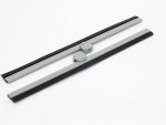Vw Beetle Classic 58-67 Wiper Blades Pair - Autostyle Motorsport South Africa