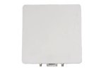 Radwin 2000 Alpha 5GHZ Odu 500MBPS Aggregate Connectorised 2 X N Type