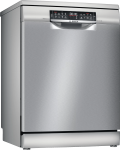 Bosch Series 6 13 Place Dishwasher - SMS6EMI10Z