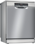 Bosch Series 6 13 Place Dishwasher - SMS6EMI10Z