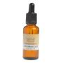 Cinnamon Leaf Pure Essential Oil - 100ML
