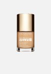 Clarins Skin Illusion Velvet - 110N Honey