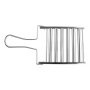Bbq Sausage Grill Basket