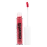 Matte Wand Lipgloss - Sarah Vanilla