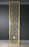 Screen 28