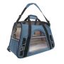 Pet Carrier - Sky Blue Large