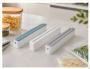 Single Layer Cling Film Cutter