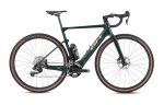 Igravelx Carbon Pro 2.9 - Bh Bikes South Africa
