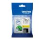 Brother LC472XL Yellow Ink Cartridge