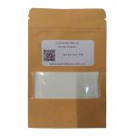 Honey Powder - Sample Size 10G