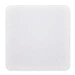 Apple Polishing Cloth