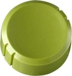 Rexel Replacement Blade For Smartcut A100 A4 Trimmer