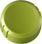 Rexel Replacement Blade For Smartcut A100 A4 Trimmer