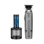 Fxone Lo-pro Trimmer Grey