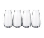 Legend Classique Tumbler 550ML 4PC