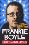 Scotland& 39 S Jesus: The Only Officially Non-racist Comedian Paperback