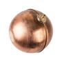 Float Brass Valve Ball 200MM 10MM