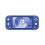 Nintendo Switch Lite - Blue