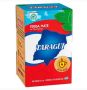 Yerba Mate - Tea Bags Pack X 20 Imported From Argentina