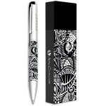 ‘i Am South African’ Ball Pen