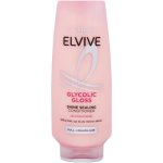 L'Oreal Elvive Glycolic Gloss Conditioner 300ML