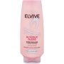 L'Oreal Elvive Glycolic Gloss Conditioner 300ML