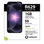 Apple Iphone 17E