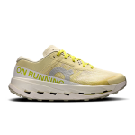 Cloudultra 3 Men's Trail Running Shoe - Iceberg Glacier US14 UK13.5