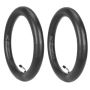 For Many Gas Electric Vehicles Electric Bicycles 14 Inch Inner Tube