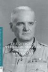 The Office Of Strategic Services And Italian Americans 2016 - The Untold History Hardcover 1st Ed. 2017
