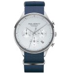 Chrono Men's Watch PH-W-0490