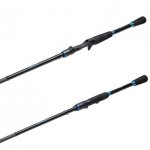 Shimano Slx Cast Glass 1PC
