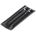 Altitude Marvin Double Pen Pouch Excludes Pen