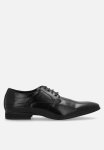 Magio 107 - Black