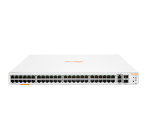 Aruba Ion 1960 48G 2XT 2XF SSWITCH-JL808A