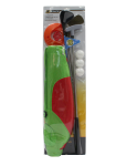 Deluxe Golf Set
