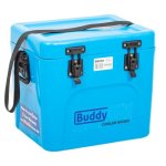 Cooler Box 25L