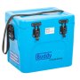 Cooler Box 25L