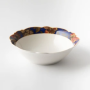Jenna Clifford - Blue Fern Cereal Bowl 17.8CM Set Of 4
