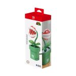 Hori Piranha Plant Camera For Nintendo Switch 2