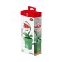 Hori Piranha Plant Camera For Nintendo Switch 2